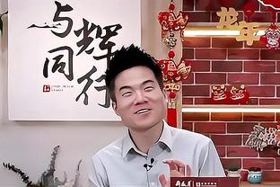 ?字母哥连续5场以至少65%的命中率砍下30+ NBA历史最多！